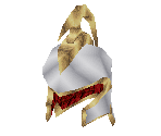 Great Helm - King's Field III