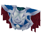 Orladin's Mail - King's Field III