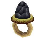 Black Jewel - King's Field III