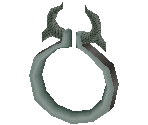 Evil Ring - King's Field III