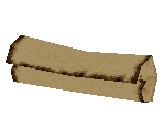 Leon's Note - King's Field III