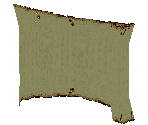 Map of Verdite - King's Field III
