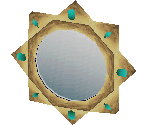 Truth Glass - King's Field III