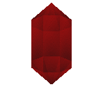 Blood Stone - King's Field III