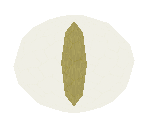 Dragon Crystal - King's Field III