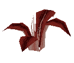 Blood Herb - King's Field III