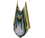 Ichrius's Eye - King's Field III