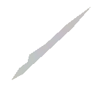Light Arrow - King's Field III