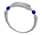 Lyn's Ring - King's Field III