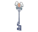 Lyn's Key - King's Field III