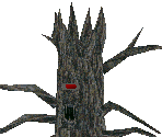 Reaper - King's Field III
