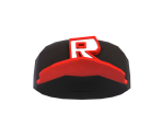 ROBLOX 'R' Baseball Cap - Roblox