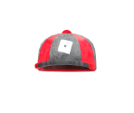 Test Hat - Roblox