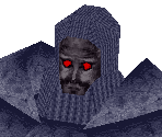 Gatekeeper - King's Field III