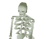 Undead Born - King's Field III