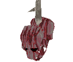 Skull Trap - King's Field III