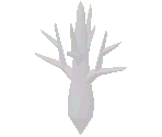 Save Crystal - King's Field III