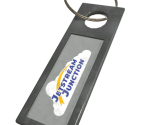 Jetstream Junction Keys - Indigo Park (Chapter 1)