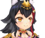 Ookami Mio - Valkyrie Connect