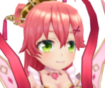 Sakura Miko - Valkyrie Connect