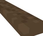 Plank - Teardown