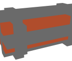 Nitroglycerin - Teardown