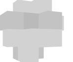 Snowball - Teardown