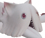 Mitty - Made in Abyss: Binary Star Falling into Darkness