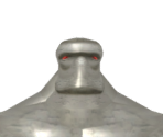 Stone Golem - TimeSplitters 2