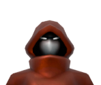 Gretel Mark II - TimeSplitters 2