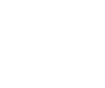 Demo Text - Vib-Ribbon