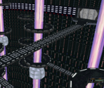The Final Battle - Star Wars Episode I: The Phantom Menace