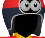 Para-Biddybud Suit - Mario Kart 8 Deluxe
