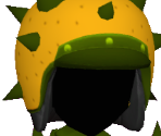Pokey Suit - Mario Kart 8 Deluxe