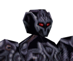 Player (Protoform) - Transformers: Autobots/Decepticons