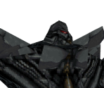 Starscream - Transformers: Autobots/Decepticons