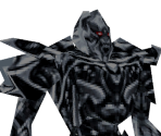 Megatron - Transformers: Autobots/Decepticons