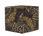 Allspark - Transformers: Autobots/Decepticons