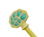Seashell (Ariel) - Disney Princess: Enchanted Journey
