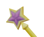Star (Jasmine) - Disney Princess: Enchanted Journey