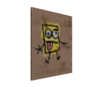 Tar-Tar Targets - SpongeBob SquarePants: Battle for Bikini Bottom