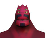 Four Arms - Ben 10 Omniverse: Wrath of Psychobos
