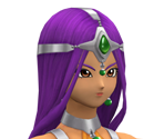 Maya - Dragon Quest Monsters: The Dark Prince