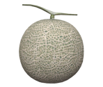 Wayward Moon - Pikmin 3