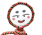String Fella - Dragon Quest Monsters: The Dark Prince