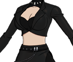 Diane (Small, MAVE) - The Seven Deadly Sins: Grand Cross