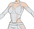 Zena (Deadly Charming) - The Seven Deadly Sins: Grand Cross