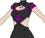 Zena (Splendid Popstar) - The Seven Deadly Sins: Grand Cross