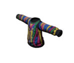Apex Sweater - Splatoon 3