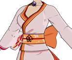 Athena Asamiya (Festival Pop Star) - The Seven Deadly Sins: Grand Cross